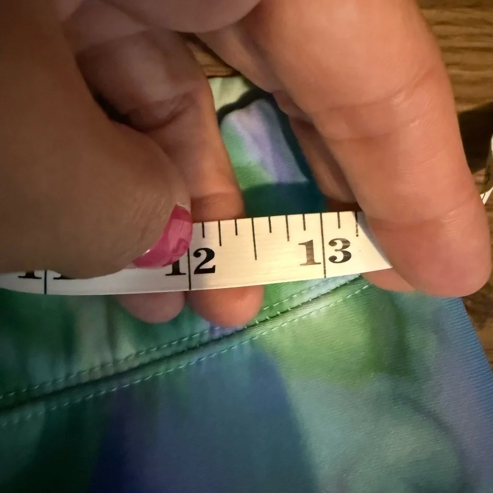 Nike joggers • Women’s small - Picture 6 of 7